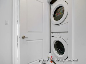 3+ Bedroom apartment for rent in TORONTO