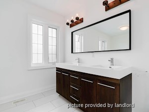 3+ Bedroom apartment for rent in TORONTO