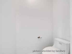 3+ Bedroom apartment for rent in TORONTO
