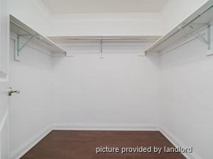 3+ Bedroom apartment for rent in TORONTO