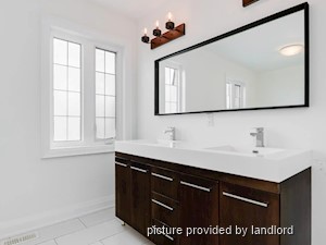 3+ Bedroom apartment for rent in TORONTO