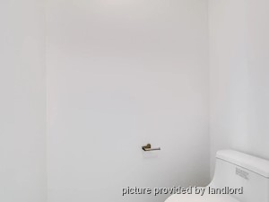 3+ Bedroom apartment for rent in TORONTO