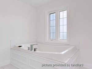 3+ Bedroom apartment for rent in TORONTO