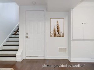 3+ Bedroom apartment for rent in TORONTO