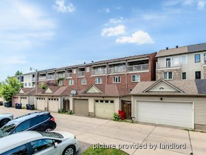 3+ Bedroom apartment for rent in TORONTO