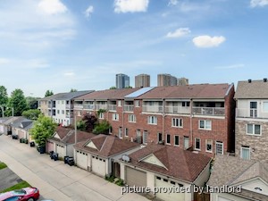 3+ Bedroom apartment for rent in TORONTO