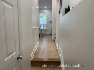 2 Bedroom apartment for rent in TORONTO