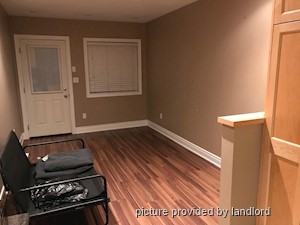 3+ Bedroom apartment for rent in TORONTO