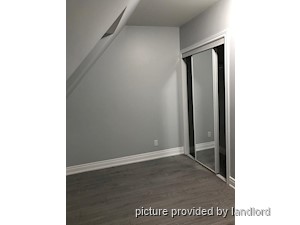 3+ Bedroom apartment for rent in TORONTO