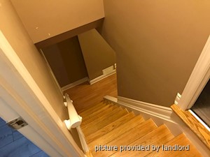 3+ Bedroom apartment for rent in TORONTO
