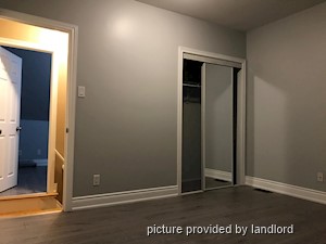 3+ Bedroom apartment for rent in TORONTO