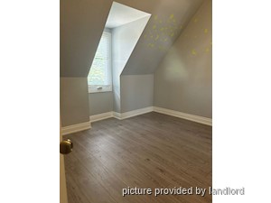 3+ Bedroom apartment for rent in TORONTO