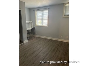 3+ Bedroom apartment for rent in TORONTO