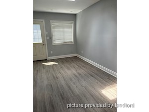 3+ Bedroom apartment for rent in TORONTO