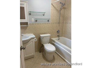 3+ Bedroom apartment for rent in TORONTO