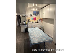 3+ Bedroom apartment for rent in TORONTO