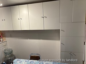 3+ Bedroom apartment for rent in TORONTO