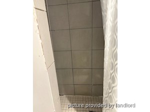 3+ Bedroom apartment for rent in TORONTO