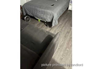3+ Bedroom apartment for rent in TORONTO