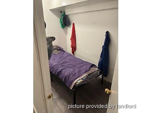 3+ Bedroom apartment for rent in TORONTO