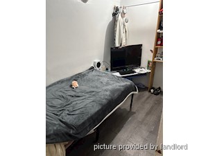 3+ Bedroom apartment for rent in TORONTO