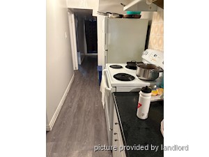 3+ Bedroom apartment for rent in TORONTO