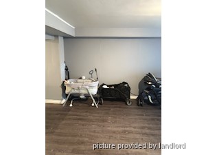 3+ Bedroom apartment for rent in TORONTO