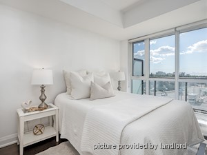 2 Bedroom apartment for rent in TORONTO