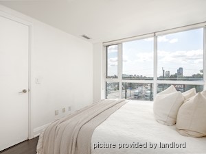 2 Bedroom apartment for rent in TORONTO