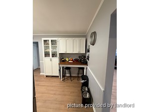 3+ Bedroom apartment for rent in HAMILTON