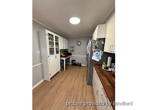 3+ Bedroom apartment for rent in HAMILTON