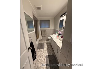 3+ Bedroom apartment for rent in HAMILTON