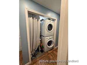 3+ Bedroom apartment for rent in HAMILTON