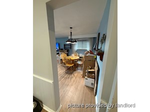 3+ Bedroom apartment for rent in HAMILTON