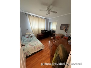 3+ Bedroom apartment for rent in HAMILTON