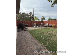 3+ Bedroom apartment for rent in HAMILTON