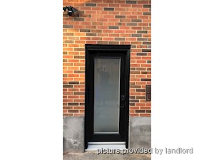 2 Bedroom apartment for rent in HAMILTON