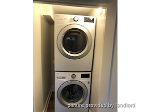 2 Bedroom apartment for rent in HAMILTON