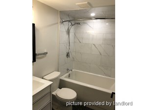 2 Bedroom apartment for rent in HAMILTON
