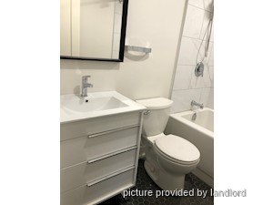 2 Bedroom apartment for rent in HAMILTON