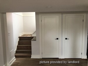 2 Bedroom apartment for rent in HAMILTON