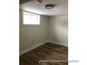 2 Bedroom apartment for rent in HAMILTON