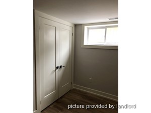 2 Bedroom apartment for rent in HAMILTON