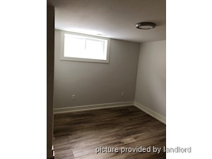 2 Bedroom apartment for rent in HAMILTON