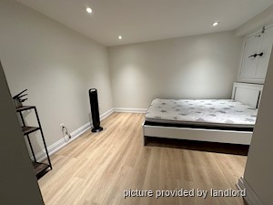 Room / Shared apartment for rent in TORONTO