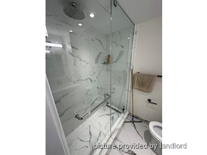 Room / Shared apartment for rent in TORONTO