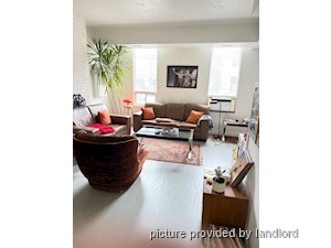 3+ Bedroom apartment for rent in TORONTO