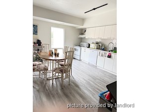 3+ Bedroom apartment for rent in TORONTO