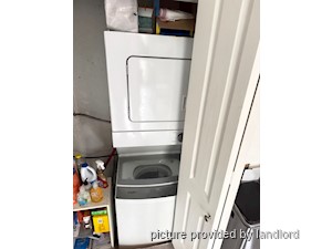 3+ Bedroom apartment for rent in TORONTO