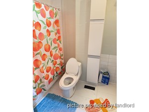 3+ Bedroom apartment for rent in TORONTO